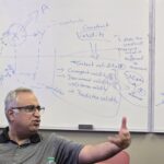 Professor Varun Grover