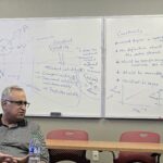 Note from Professor Varun Grover