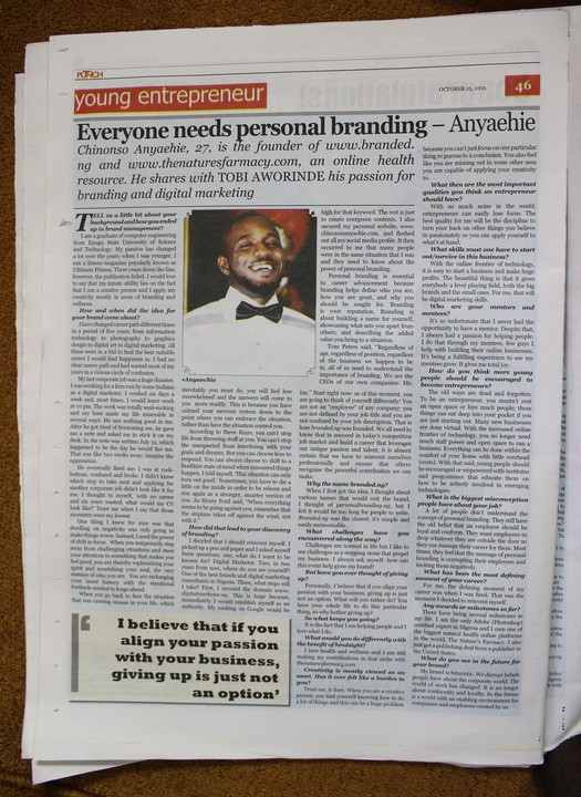 From Entrepreneur to Researcher: Why My 2015 Lessons Still Matter Today