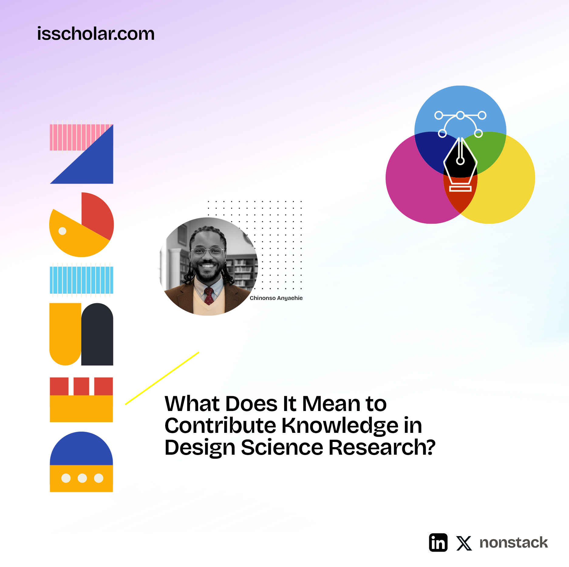 What Does It Mean to Contribute Knowledge in Design Science Research?