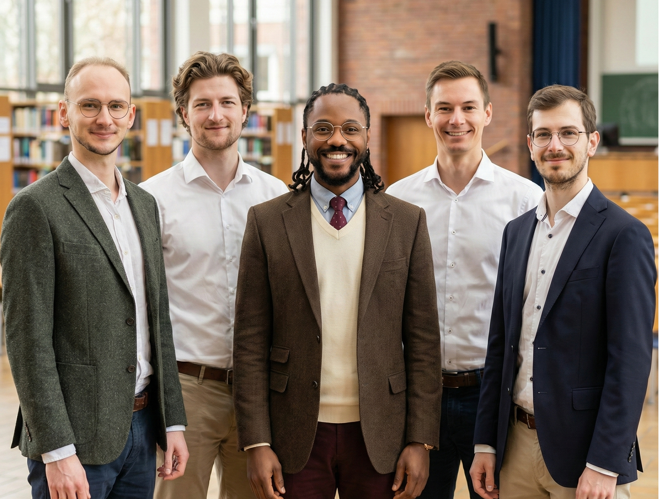 My Experience in the VHB ProDok Design Science Course