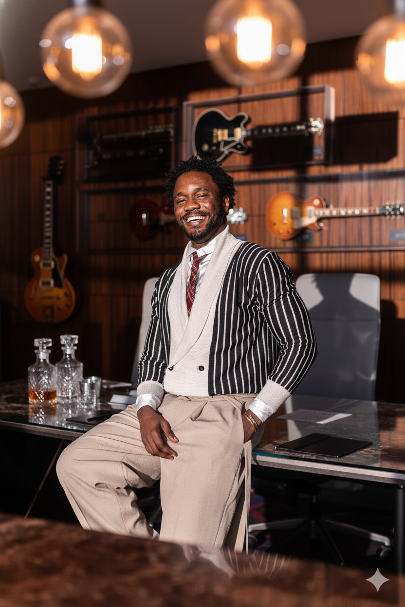 The Great Unmasking: How AI is Dismantling the “Credential Factory”